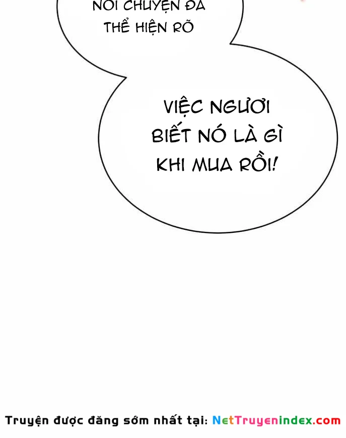 Trường Mẫu Giáo Thần Thú Chapter 54 - 104