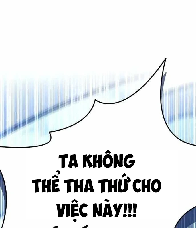 Trường Mẫu Giáo Thần Thú Chapter 54 - 105