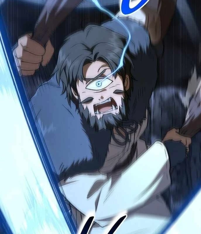 Trường Mẫu Giáo Thần Thú Chapter 54 - 107