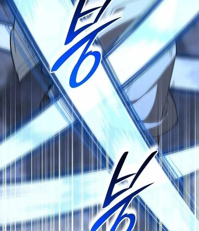 Trường Mẫu Giáo Thần Thú Chapter 54 - 108