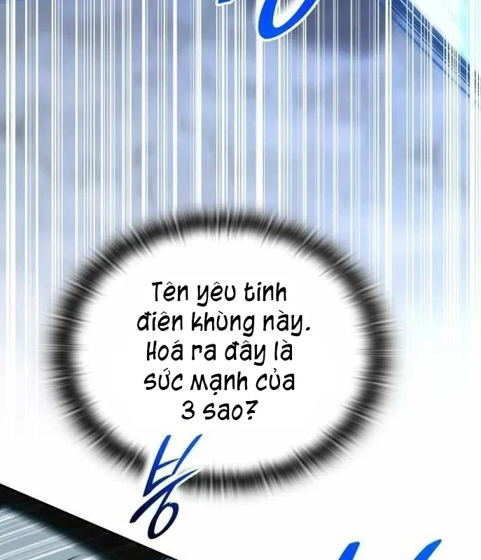 Trường Mẫu Giáo Thần Thú Chapter 54 - 109