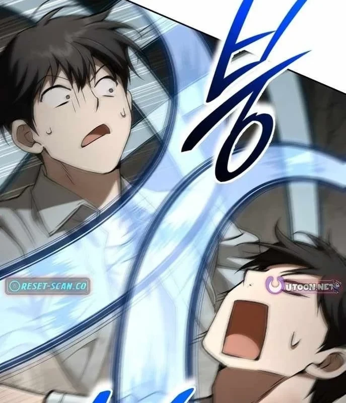 Trường Mẫu Giáo Thần Thú Chapter 54 - 110