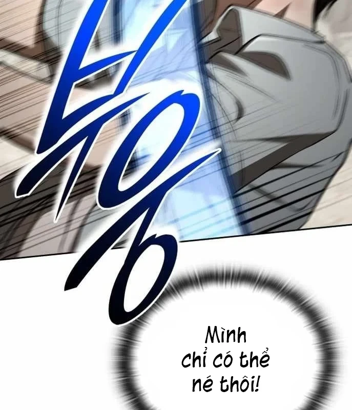 Trường Mẫu Giáo Thần Thú Chapter 54 - 111