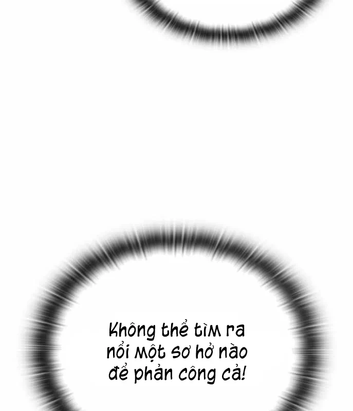 Trường Mẫu Giáo Thần Thú Chapter 54 - 112