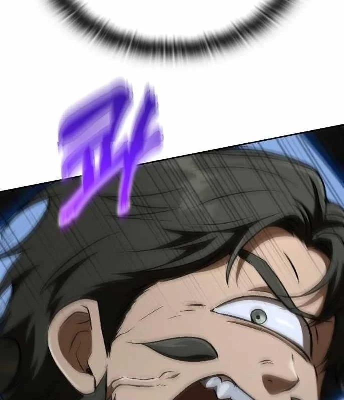 Trường Mẫu Giáo Thần Thú Chapter 54 - 113