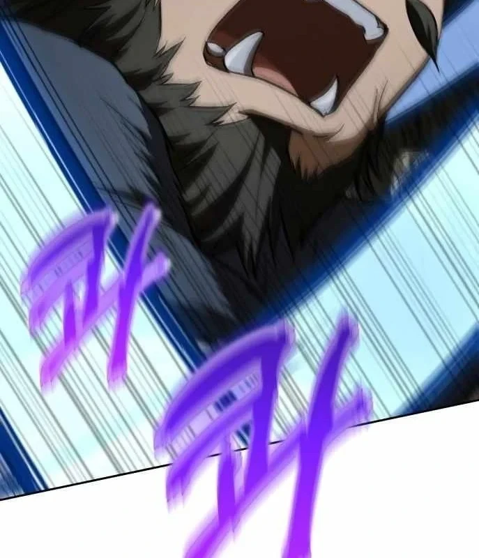 Trường Mẫu Giáo Thần Thú Chapter 54 - 114