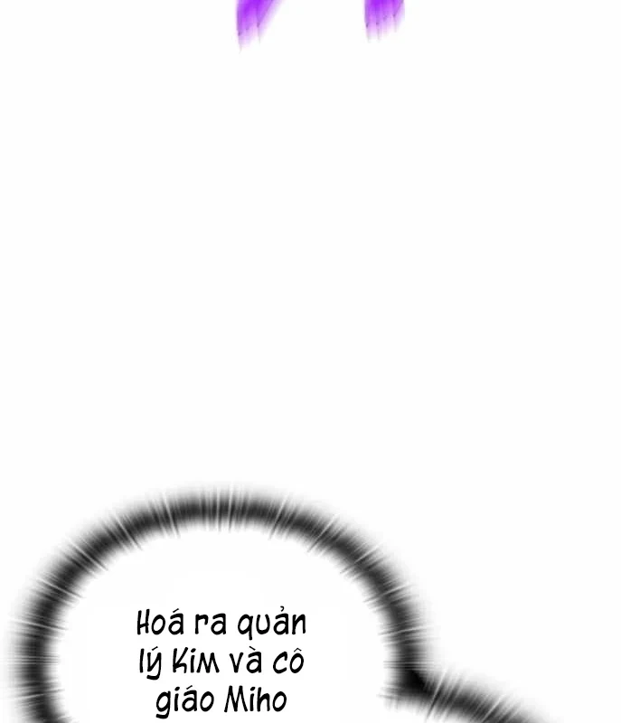 Trường Mẫu Giáo Thần Thú Chapter 54 - 115