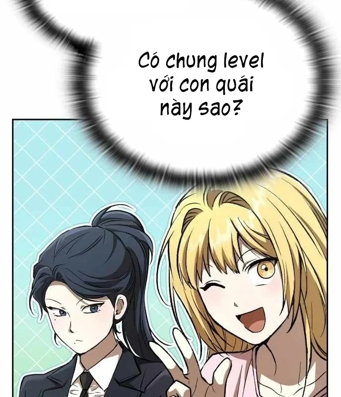 Trường Mẫu Giáo Thần Thú Chapter 54 - 116