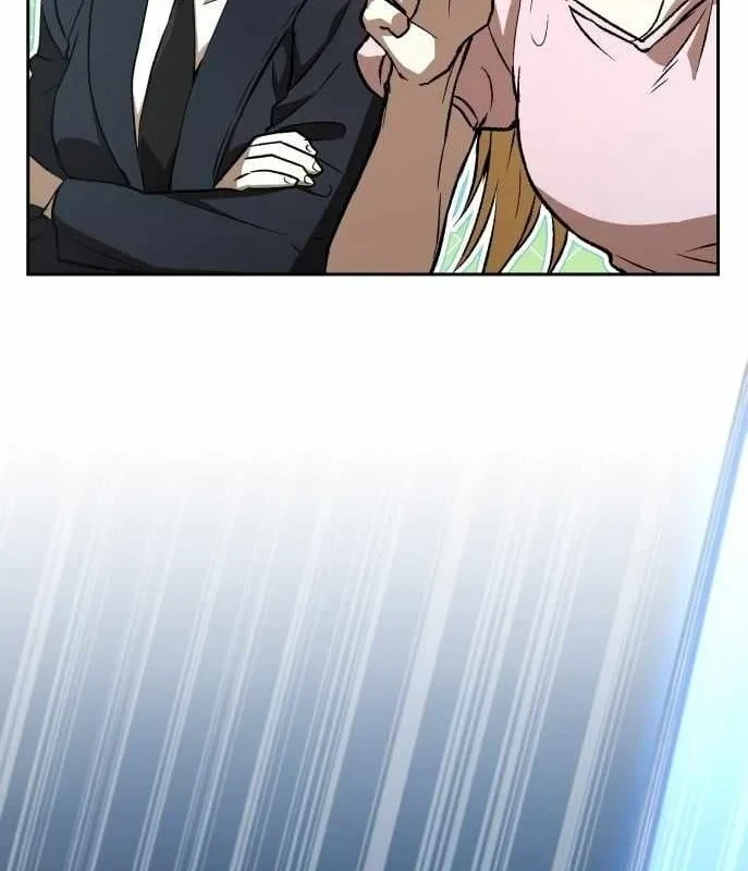 Trường Mẫu Giáo Thần Thú Chapter 54 - 117