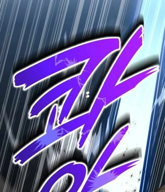 Trường Mẫu Giáo Thần Thú Chapter 54 - 118