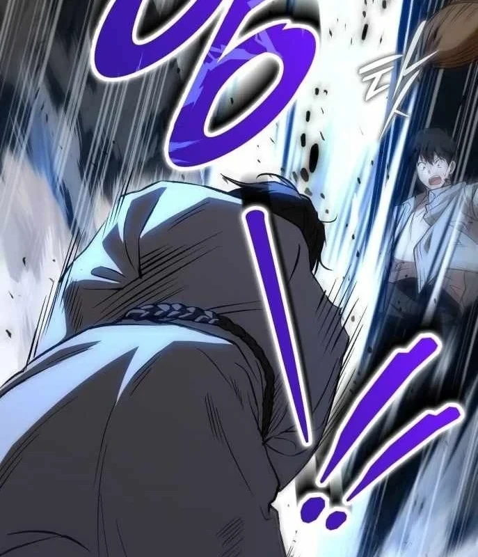 Trường Mẫu Giáo Thần Thú Chapter 54 - 119