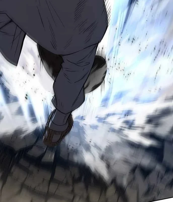 Trường Mẫu Giáo Thần Thú Chapter 54 - 120