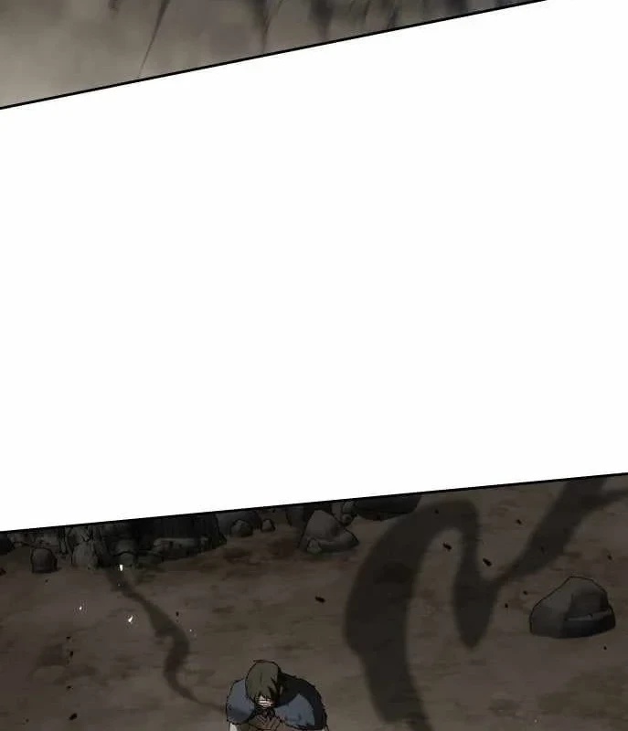 Trường Mẫu Giáo Thần Thú Chapter 54 - 121