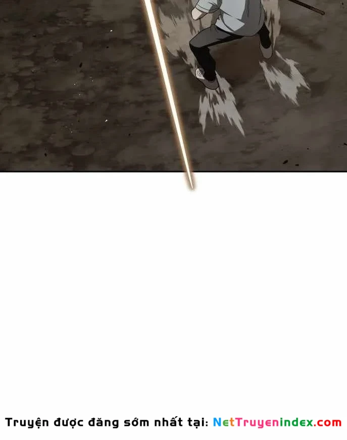 Trường Mẫu Giáo Thần Thú Chapter 54 - 123