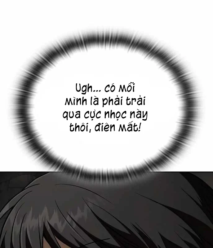 Trường Mẫu Giáo Thần Thú Chapter 54 - 124