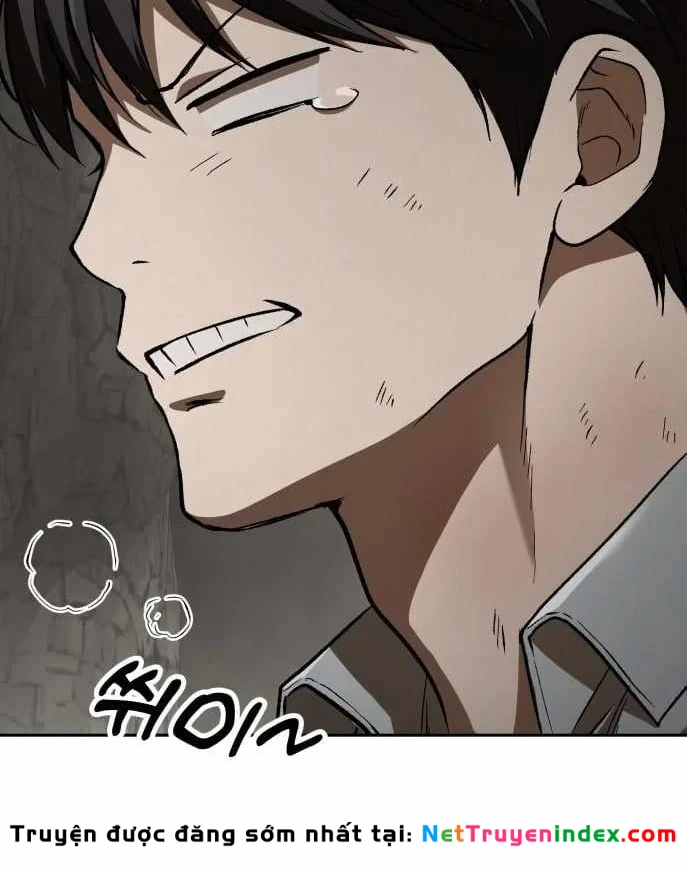 Trường Mẫu Giáo Thần Thú Chapter 54 - 125