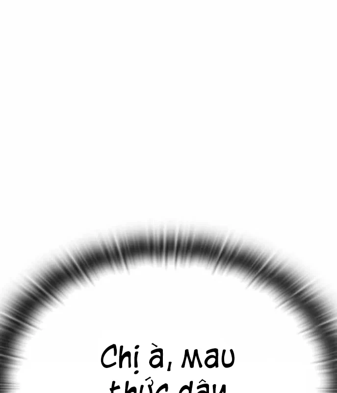 Trường Mẫu Giáo Thần Thú Chapter 54 - 126