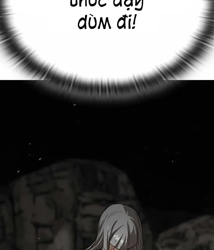 Trường Mẫu Giáo Thần Thú Chapter 54 - 127