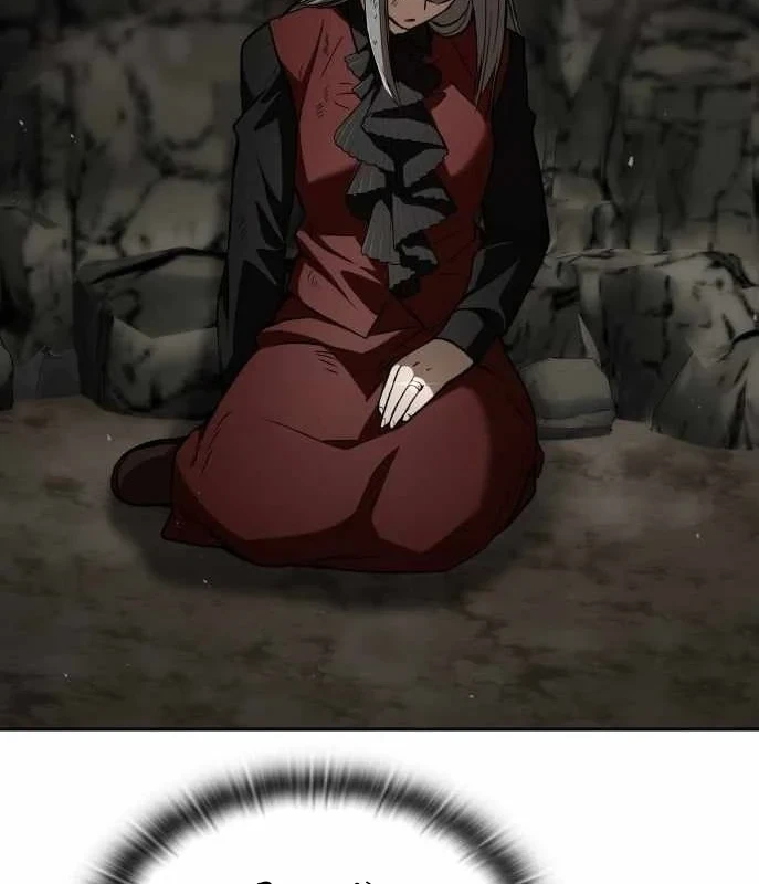 Trường Mẫu Giáo Thần Thú Chapter 54 - 128