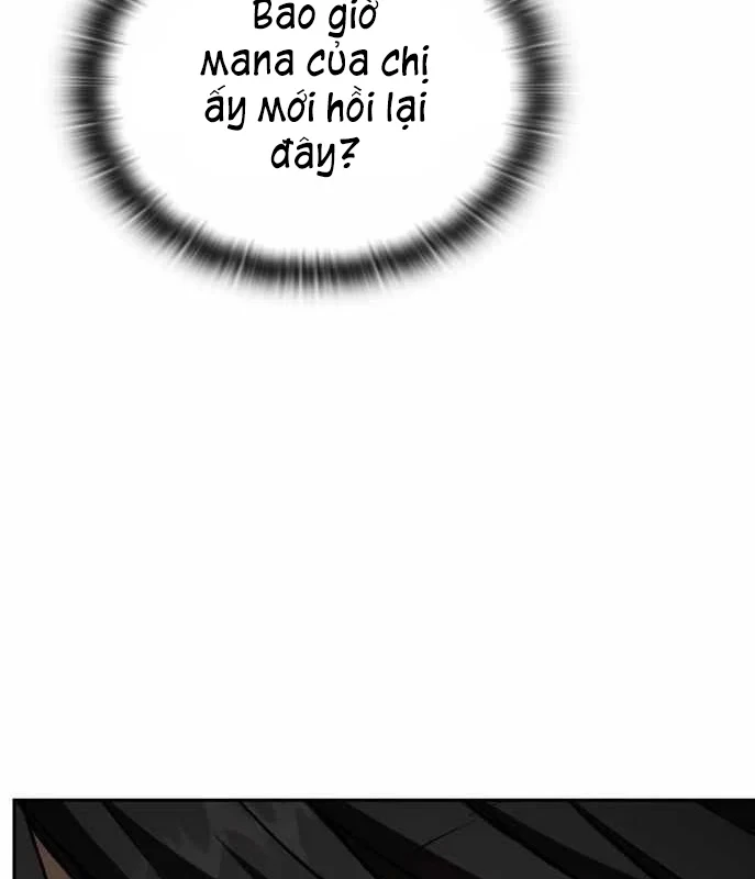 Trường Mẫu Giáo Thần Thú Chapter 54 - 129