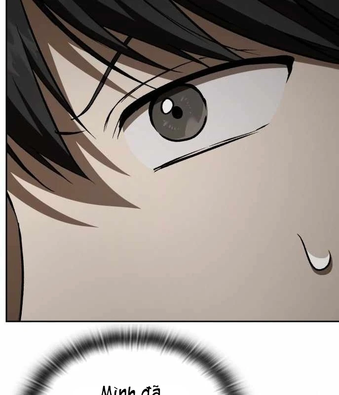 Trường Mẫu Giáo Thần Thú Chapter 54 - 130