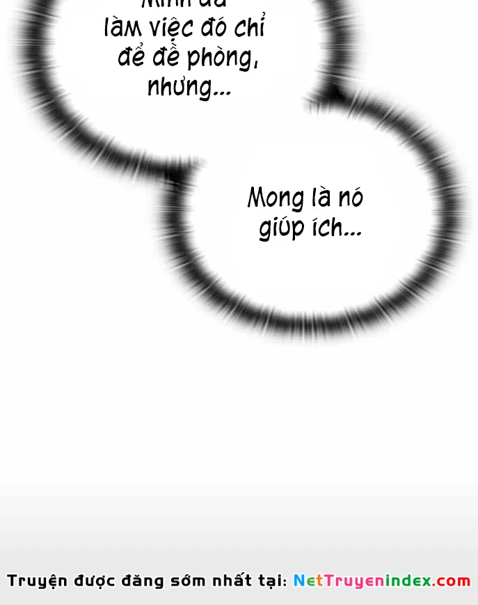 Trường Mẫu Giáo Thần Thú Chapter 54 - 131