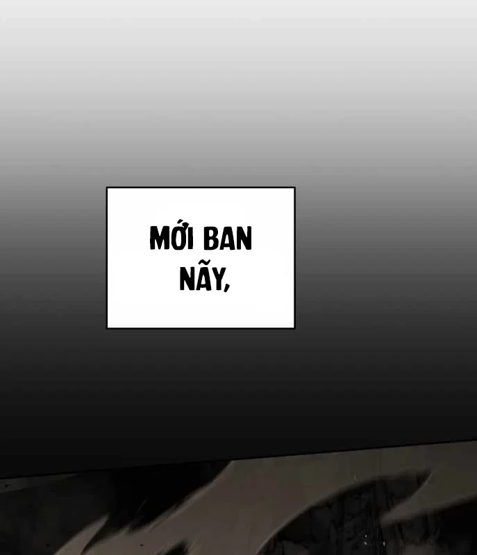 Trường Mẫu Giáo Thần Thú Chapter 54 - 132