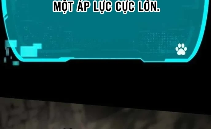 Trường Mẫu Giáo Thần Thú Chapter 54 - 136