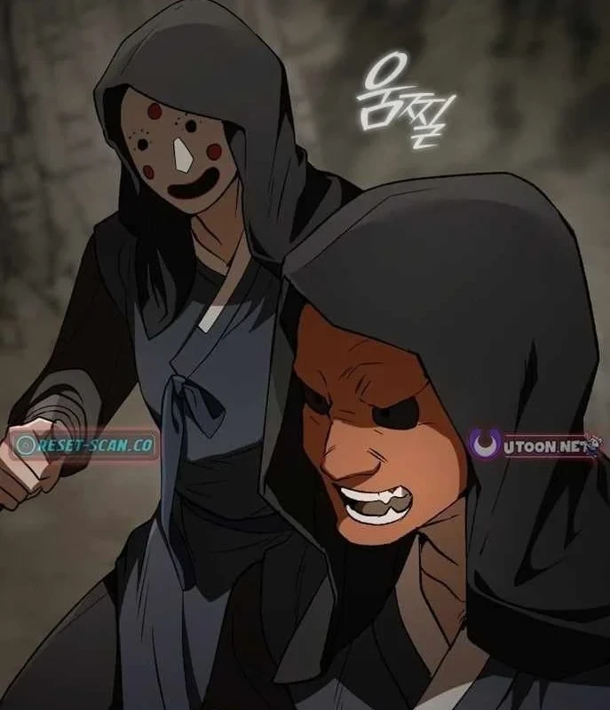 Trường Mẫu Giáo Thần Thú Chapter 54 - 137