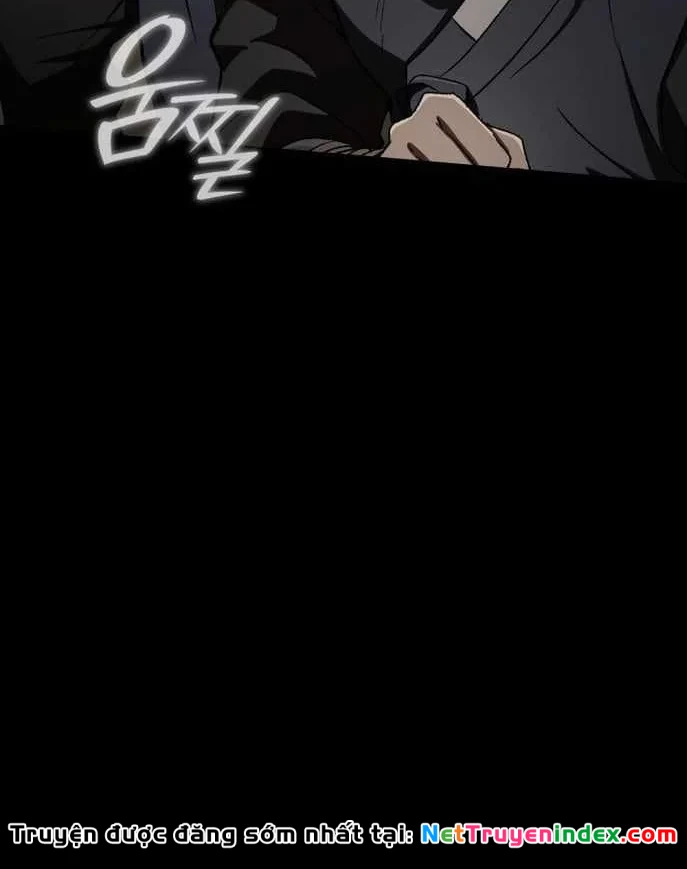 Trường Mẫu Giáo Thần Thú Chapter 54 - 138