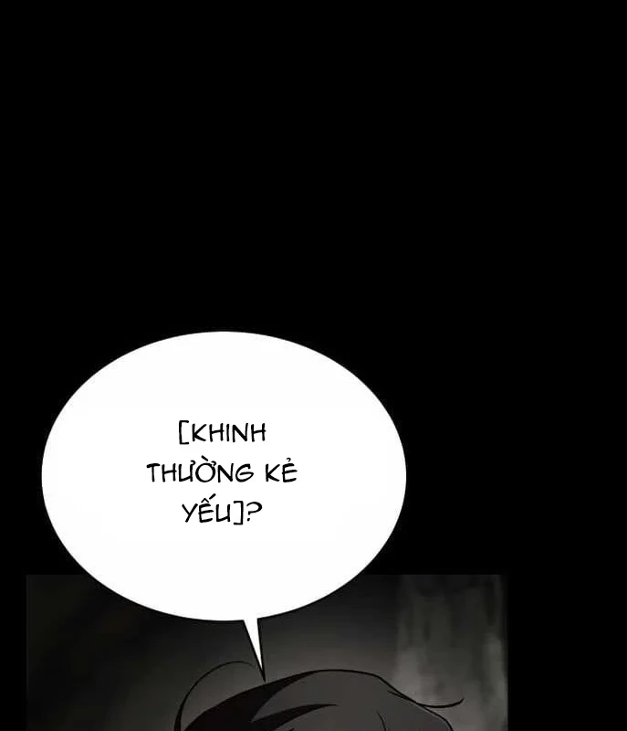 Trường Mẫu Giáo Thần Thú Chapter 54 - 139