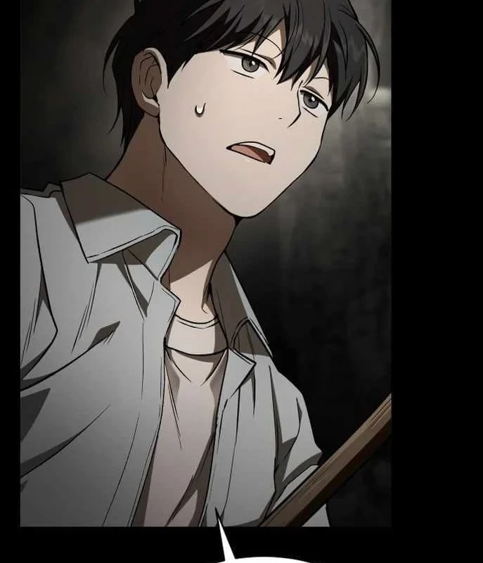 Trường Mẫu Giáo Thần Thú Chapter 54 - 140