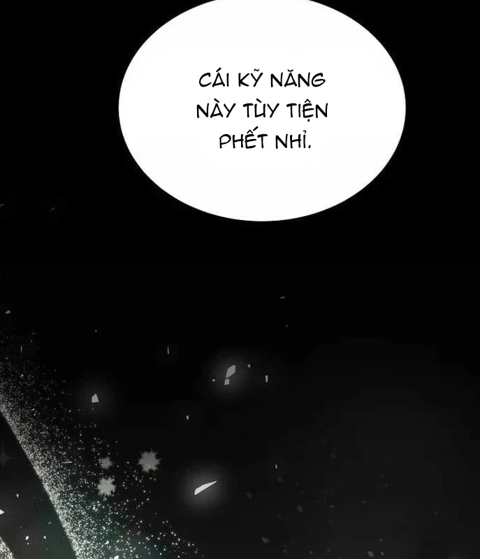 Trường Mẫu Giáo Thần Thú Chapter 54 - 141