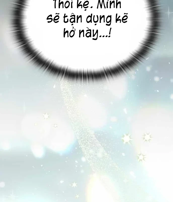 Trường Mẫu Giáo Thần Thú Chapter 54 - 143