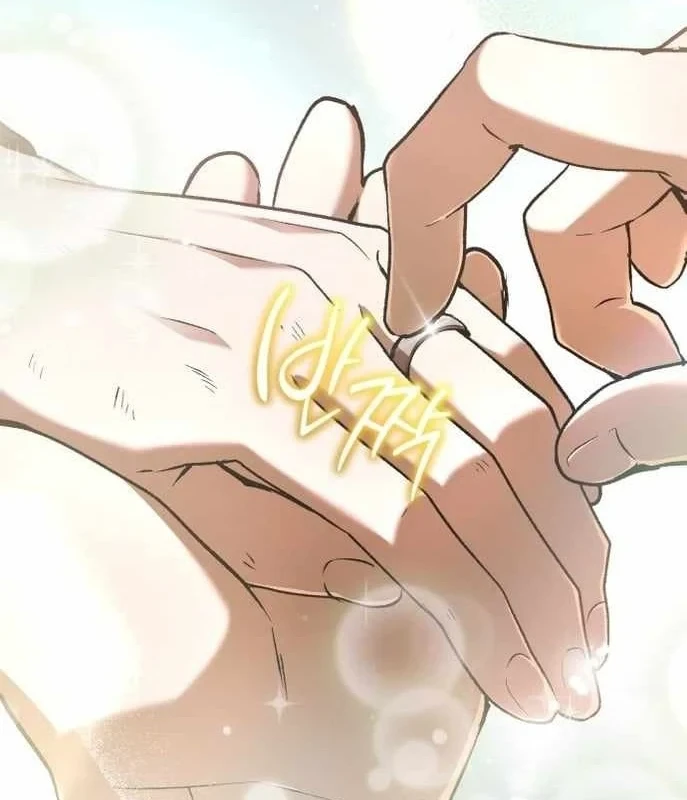 Trường Mẫu Giáo Thần Thú Chapter 54 - 144