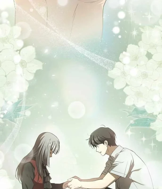 Trường Mẫu Giáo Thần Thú Chapter 54 - 145