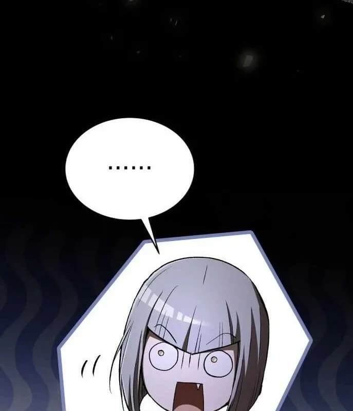 Trường Mẫu Giáo Thần Thú Chapter 54 - 147