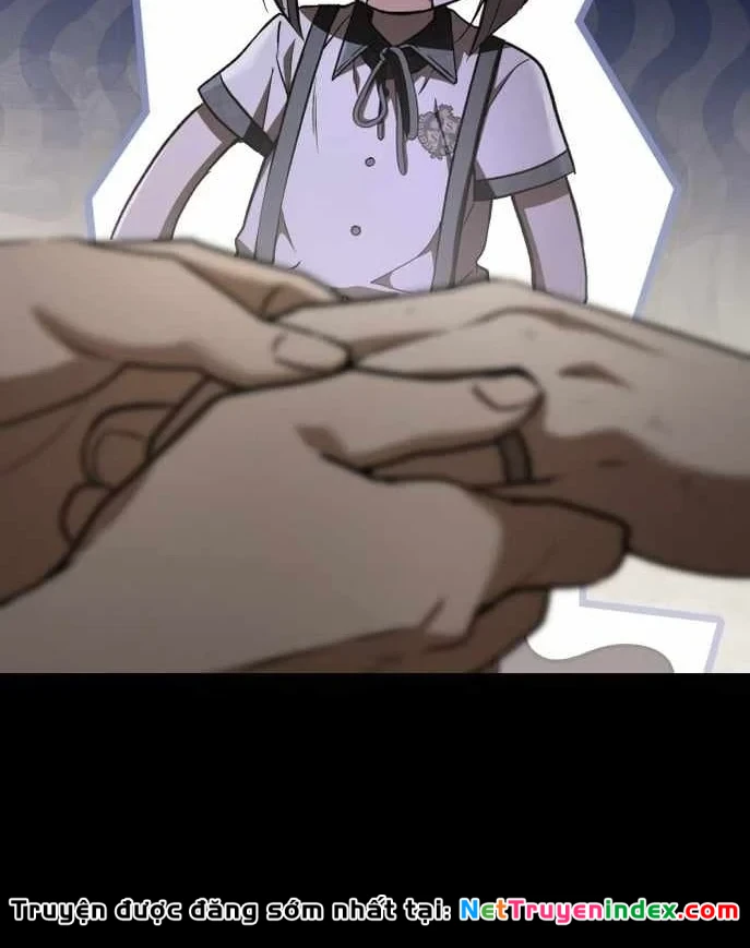 Trường Mẫu Giáo Thần Thú Chapter 54 - 148