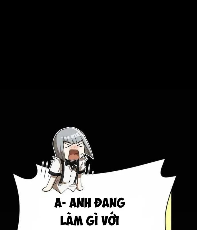 Trường Mẫu Giáo Thần Thú Chapter 54 - 149