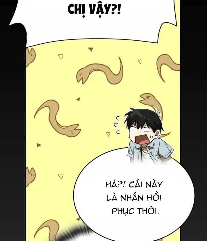 Trường Mẫu Giáo Thần Thú Chapter 54 - 150