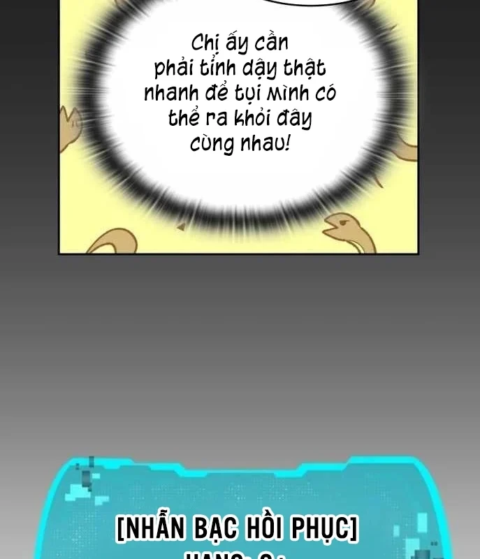 Trường Mẫu Giáo Thần Thú Chapter 54 - 151