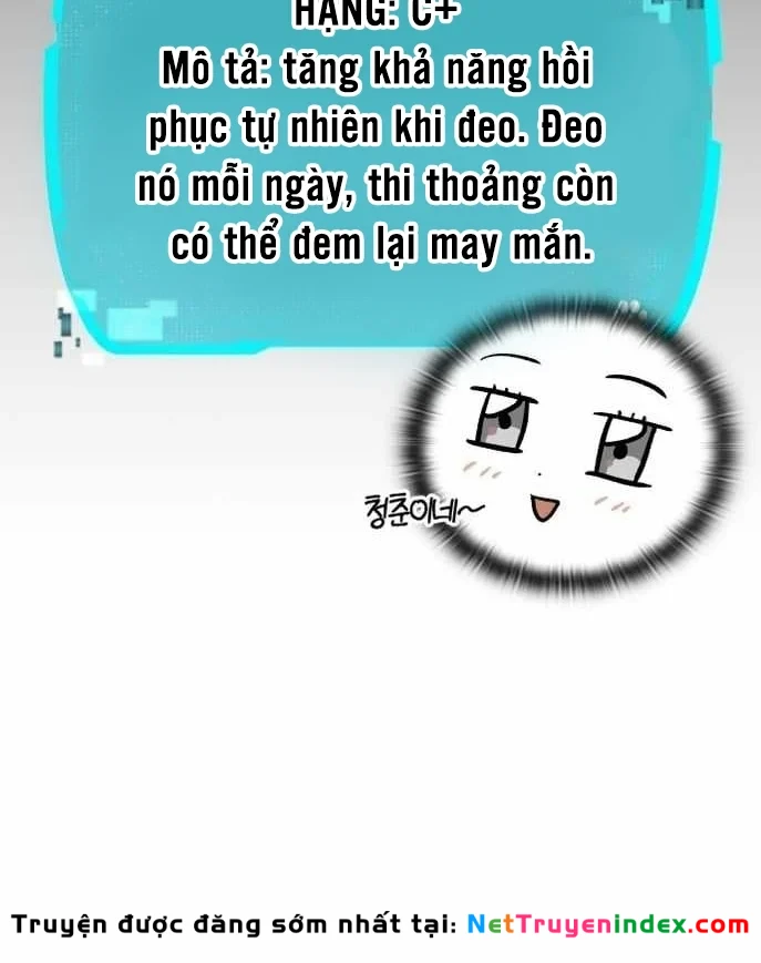 Trường Mẫu Giáo Thần Thú Chapter 54 - 152