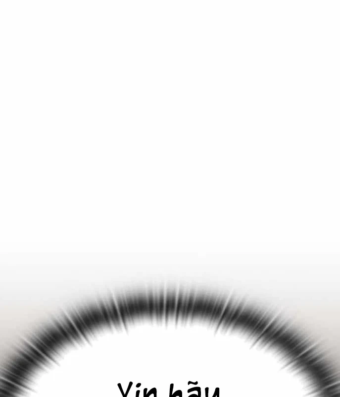 Trường Mẫu Giáo Thần Thú Chapter 54 - 153