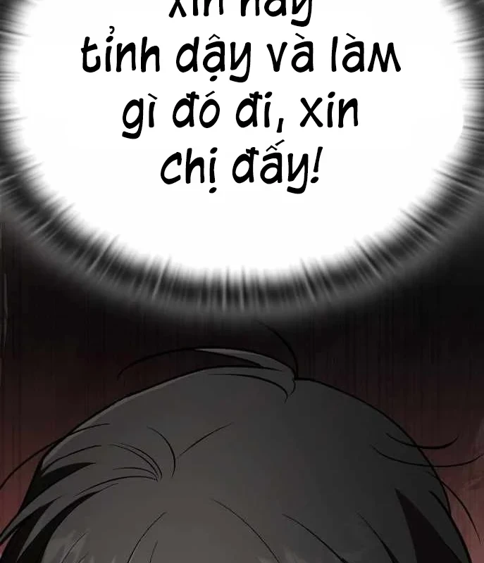 Trường Mẫu Giáo Thần Thú Chapter 54 - 154