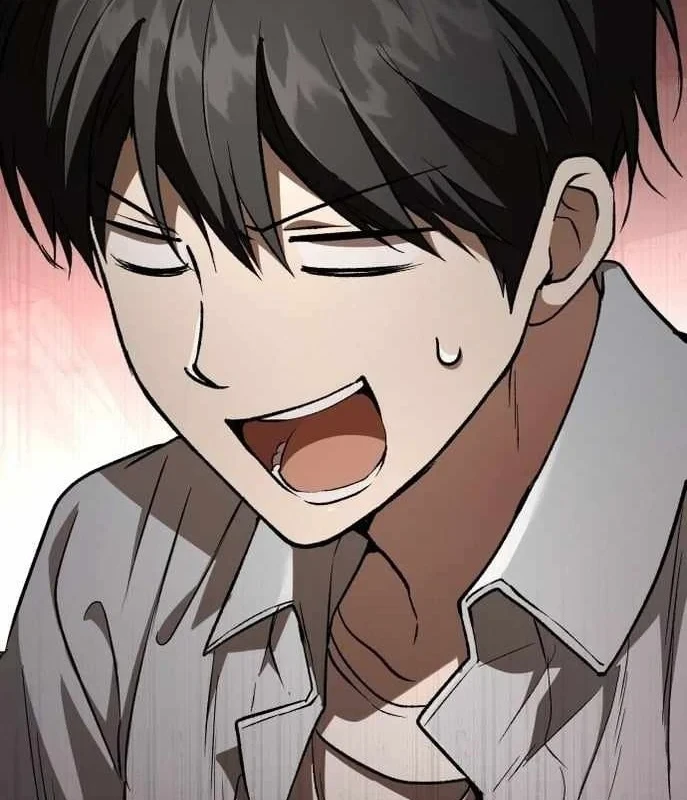 Trường Mẫu Giáo Thần Thú Chapter 54 - 155