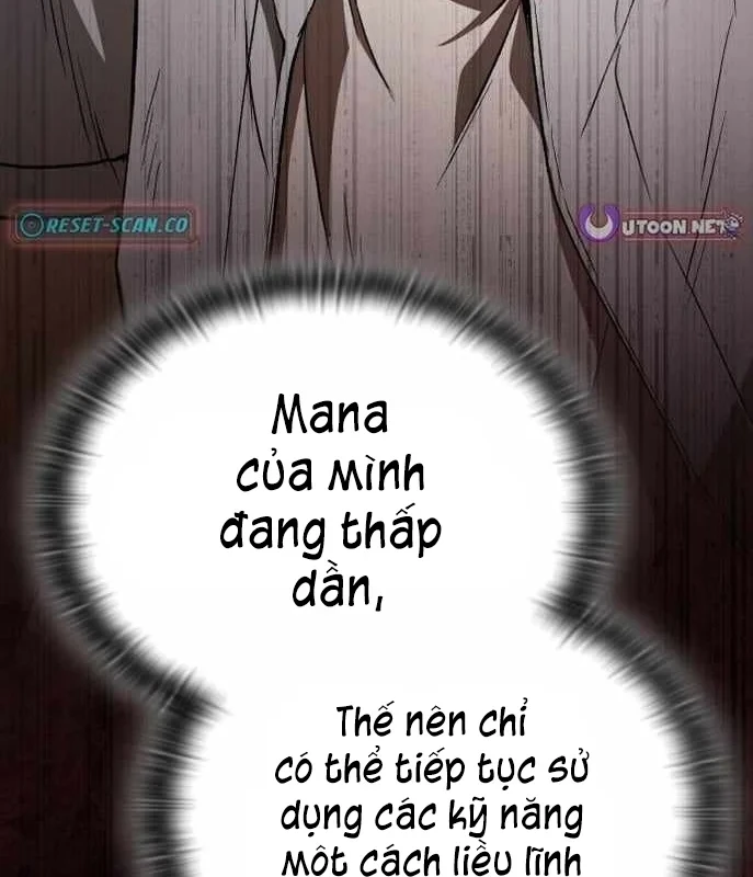 Trường Mẫu Giáo Thần Thú Chapter 54 - 156