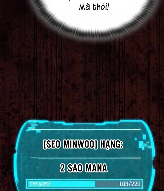 Trường Mẫu Giáo Thần Thú Chapter 54 - 157