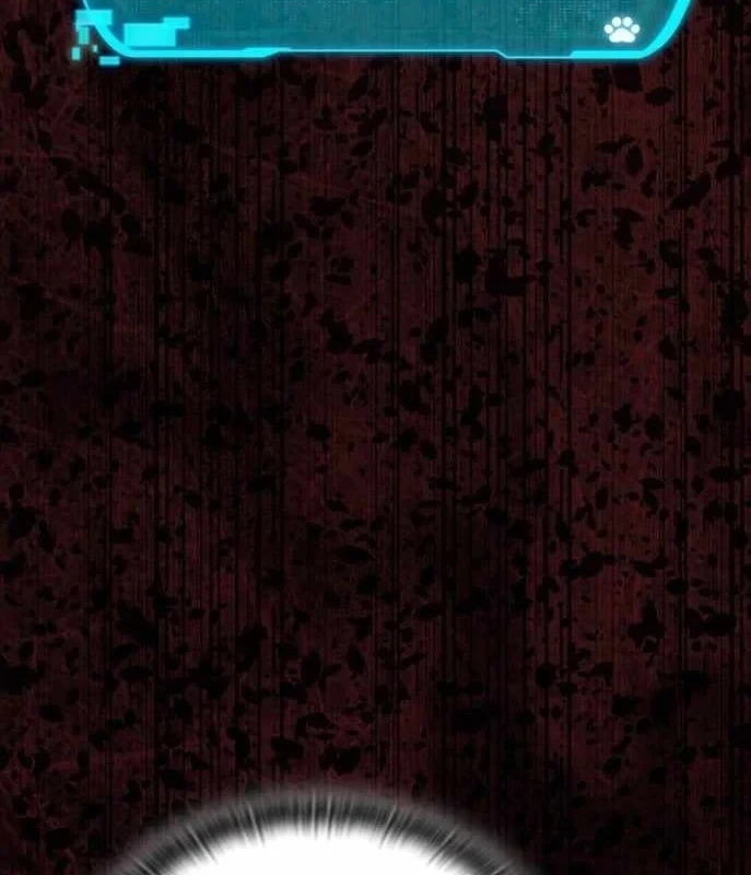 Trường Mẫu Giáo Thần Thú Chapter 54 - 158