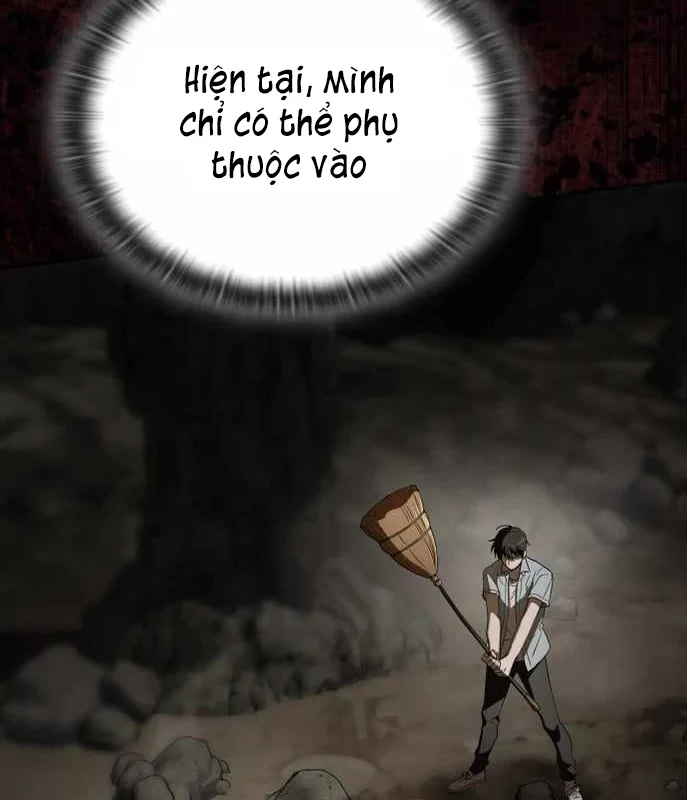 Trường Mẫu Giáo Thần Thú Chapter 54 - 159