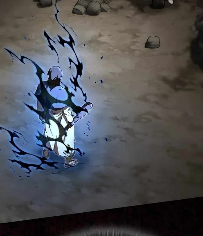 Trường Mẫu Giáo Thần Thú Chapter 54 - 160